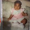 olmos0921